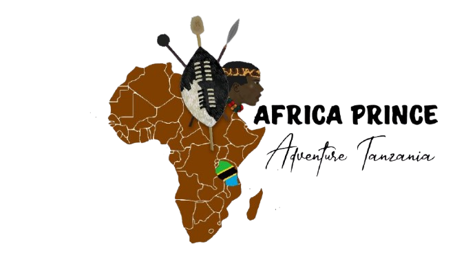 Africa Prince Adventures Tanzania